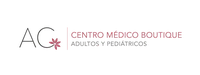 Centro Médico AC Boutique
