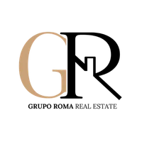 Grupo Roma Real Estate