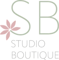 Studio Boutique