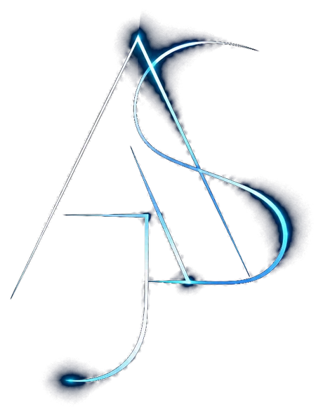 Axel Salomon