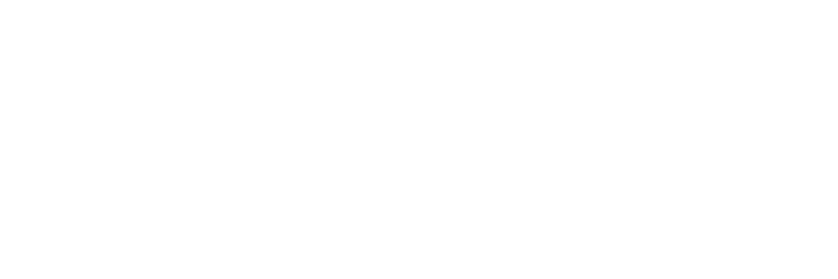 Ribean